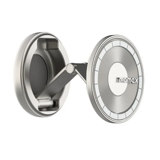 Pac Mount Multi-Use Magnetic Mount